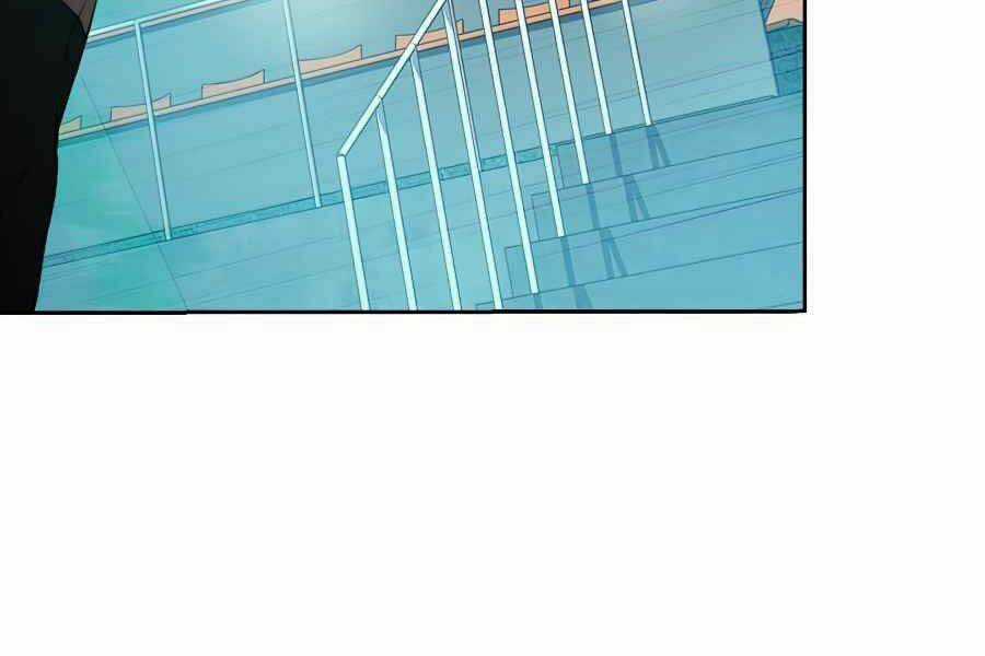 Người Chơi Trở Về Từ Địa Ngục Chapter 42 trang 124