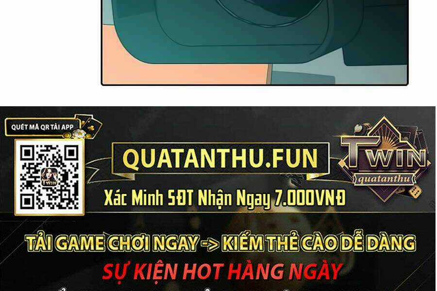 Người Chơi Trở Về Từ Địa Ngục Chapter 42 trang 126