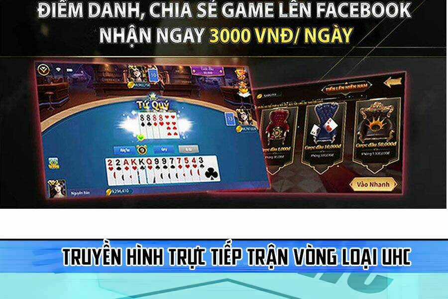 Người Chơi Trở Về Từ Địa Ngục Chapter 42 trang 127