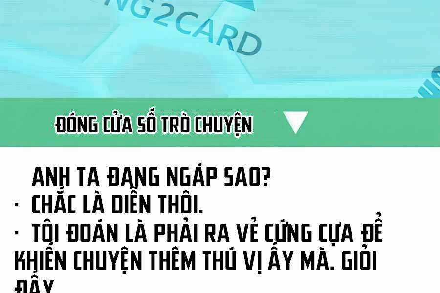 Người Chơi Trở Về Từ Địa Ngục Chapter 42 trang 129