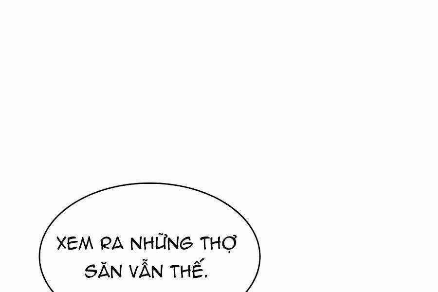 Người Chơi Trở Về Từ Địa Ngục Chapter 42 trang 13