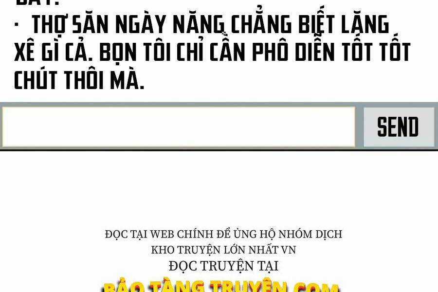 Người Chơi Trở Về Từ Địa Ngục Chapter 42 trang 130