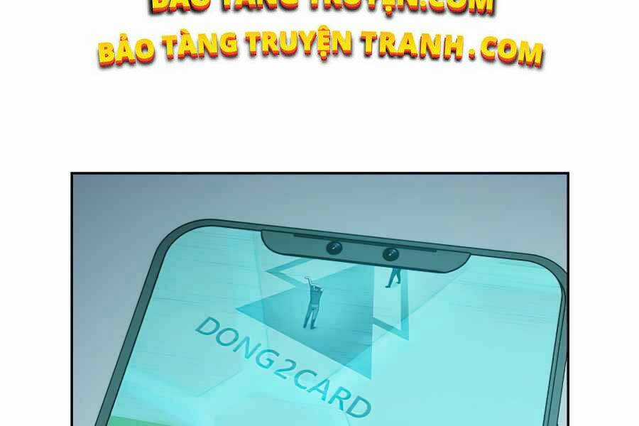 Người Chơi Trở Về Từ Địa Ngục Chapter 42 trang 131