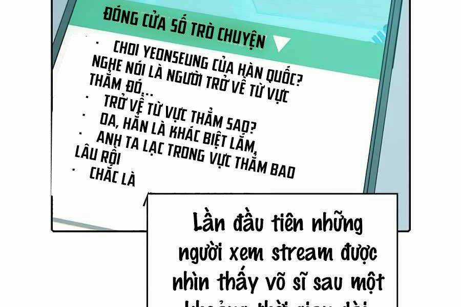 Người Chơi Trở Về Từ Địa Ngục Chapter 42 trang 132