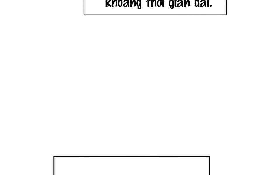 Người Chơi Trở Về Từ Địa Ngục Chapter 42 trang 133