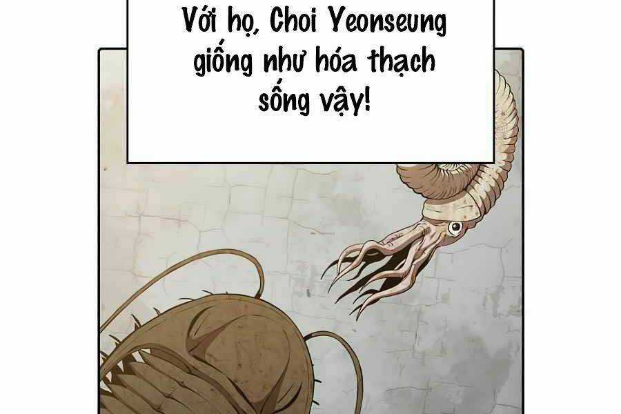 Người Chơi Trở Về Từ Địa Ngục Chapter 42 trang 134