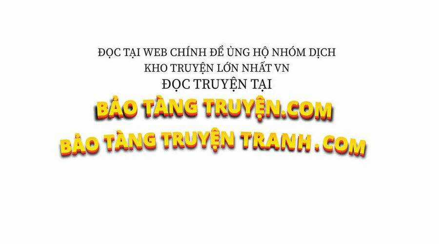 Người Chơi Trở Về Từ Địa Ngục Chapter 42 trang 136