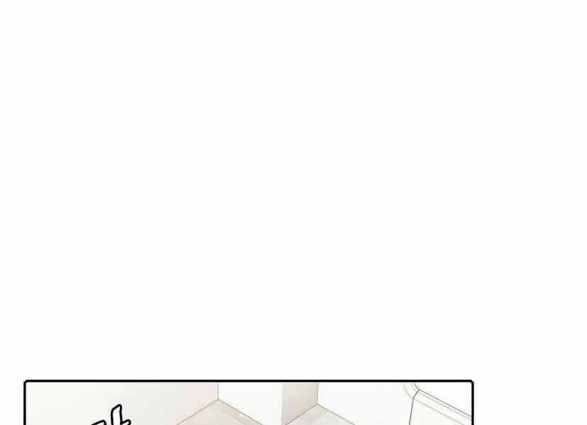 Người Chơi Trở Về Từ Địa Ngục Chapter 42 trang 137