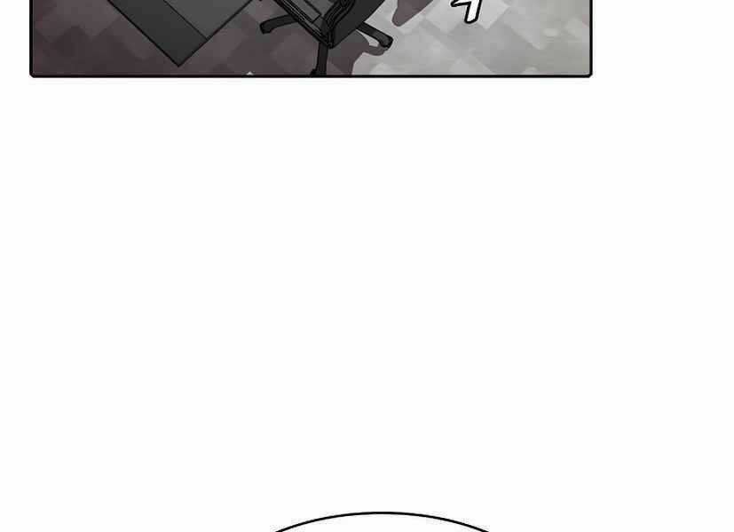 Người Chơi Trở Về Từ Địa Ngục Chapter 42 trang 139