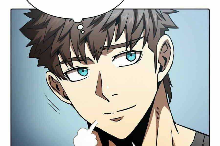 Người Chơi Trở Về Từ Địa Ngục Chapter 42 trang 14