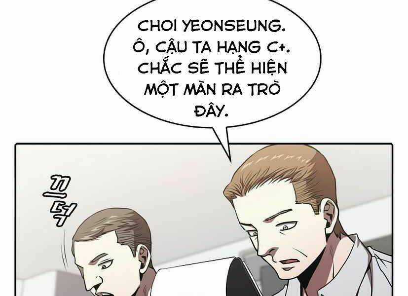 Người Chơi Trở Về Từ Địa Ngục Chapter 42 trang 140