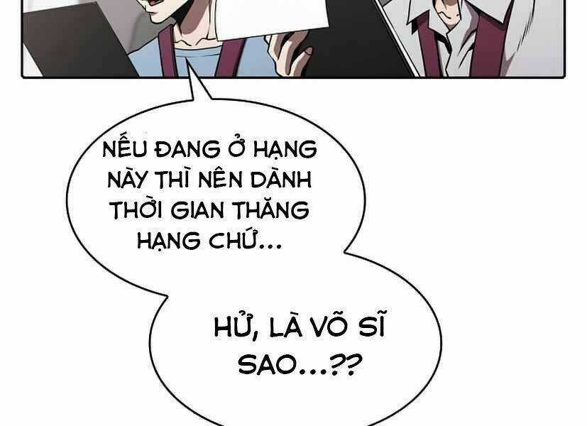 Người Chơi Trở Về Từ Địa Ngục Chapter 42 trang 141