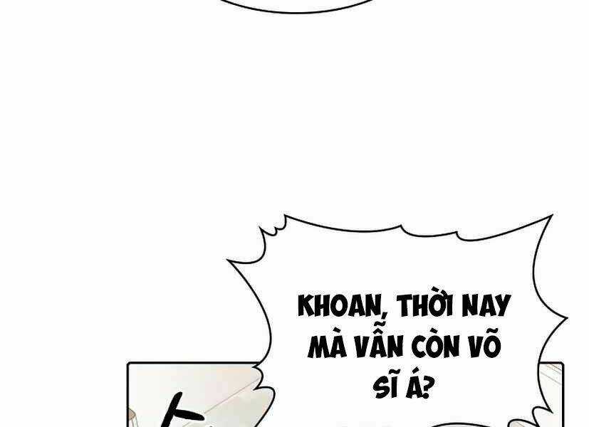 Người Chơi Trở Về Từ Địa Ngục Chapter 42 trang 142