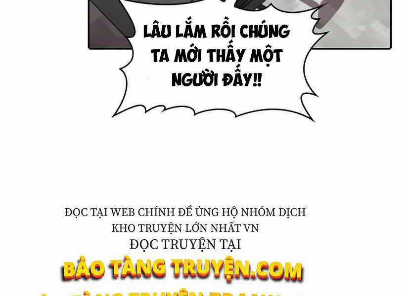 Người Chơi Trở Về Từ Địa Ngục Chapter 42 trang 144
