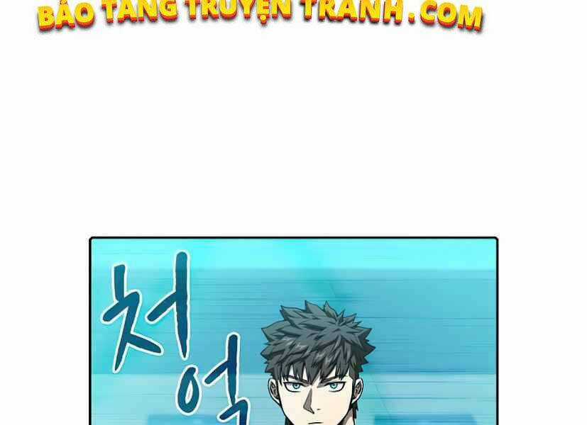 Người Chơi Trở Về Từ Địa Ngục Chapter 42 trang 145