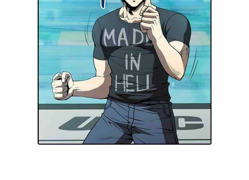 Người Chơi Trở Về Từ Địa Ngục Chapter 42 trang 146