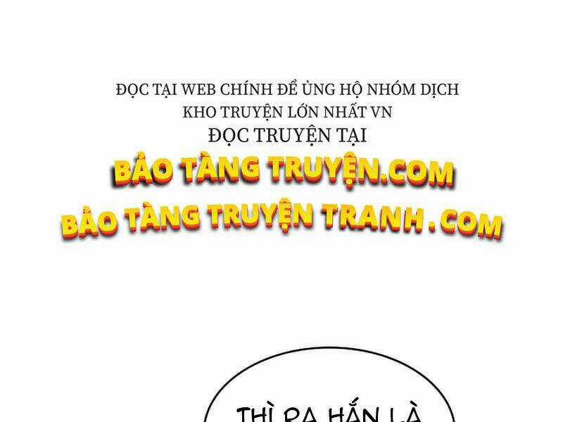 Người Chơi Trở Về Từ Địa Ngục Chapter 42 trang 147
