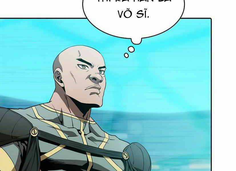 Người Chơi Trở Về Từ Địa Ngục Chapter 42 trang 148