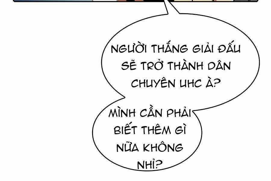 Người Chơi Trở Về Từ Địa Ngục Chapter 42 trang 15