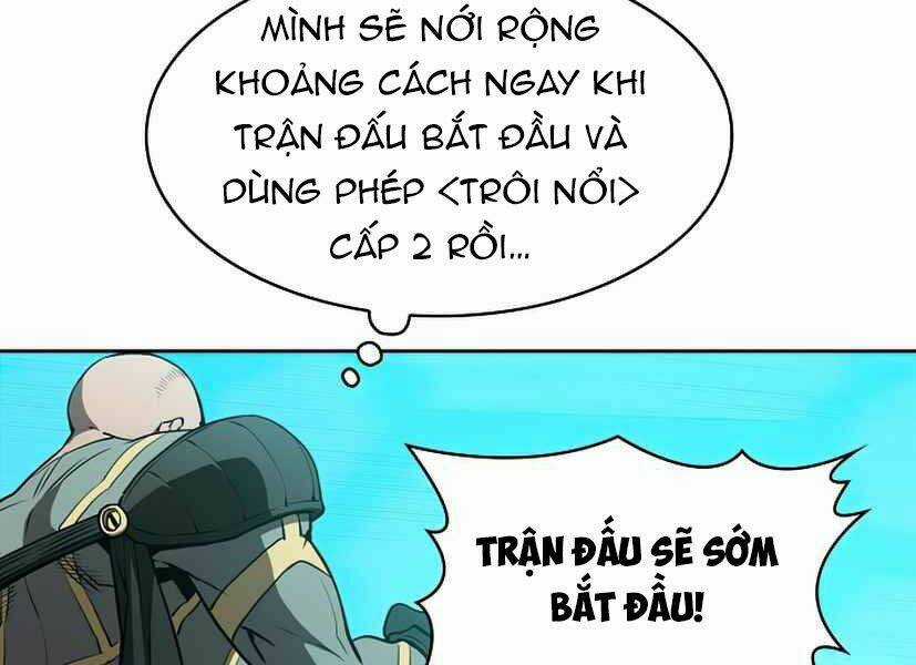 Người Chơi Trở Về Từ Địa Ngục Chapter 42 trang 150