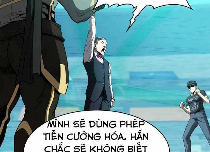 Người Chơi Trở Về Từ Địa Ngục Chapter 42 trang 151