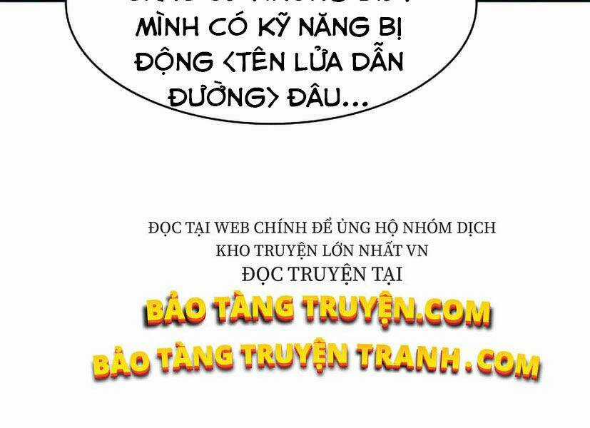 Người Chơi Trở Về Từ Địa Ngục Chapter 42 trang 152