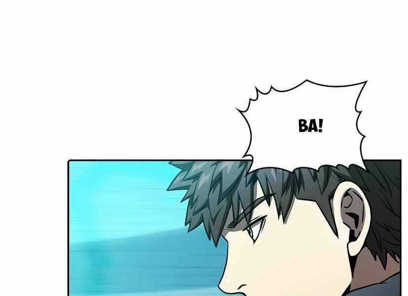 Người Chơi Trở Về Từ Địa Ngục Chapter 42 trang 153