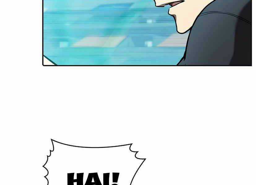 Người Chơi Trở Về Từ Địa Ngục Chapter 42 trang 154