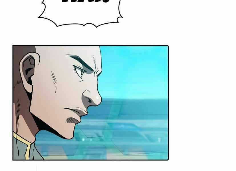 Người Chơi Trở Về Từ Địa Ngục Chapter 42 trang 155