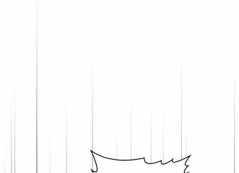 Người Chơi Trở Về Từ Địa Ngục Chapter 42 trang 156