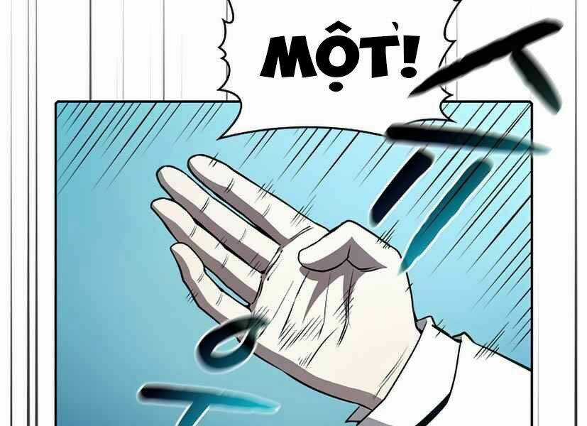 Người Chơi Trở Về Từ Địa Ngục Chapter 42 trang 157