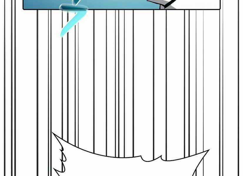 Người Chơi Trở Về Từ Địa Ngục Chapter 42 trang 158