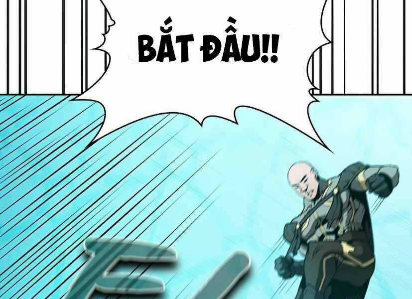 Người Chơi Trở Về Từ Địa Ngục Chapter 42 trang 159