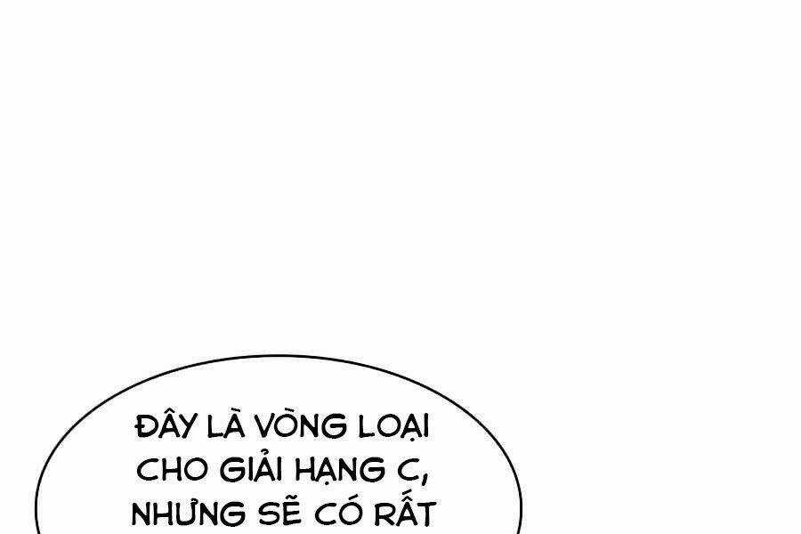 Người Chơi Trở Về Từ Địa Ngục Chapter 42 trang 16