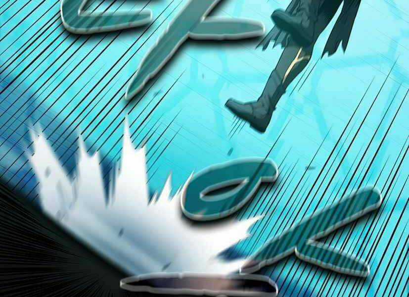 Người Chơi Trở Về Từ Địa Ngục Chapter 42 trang 160