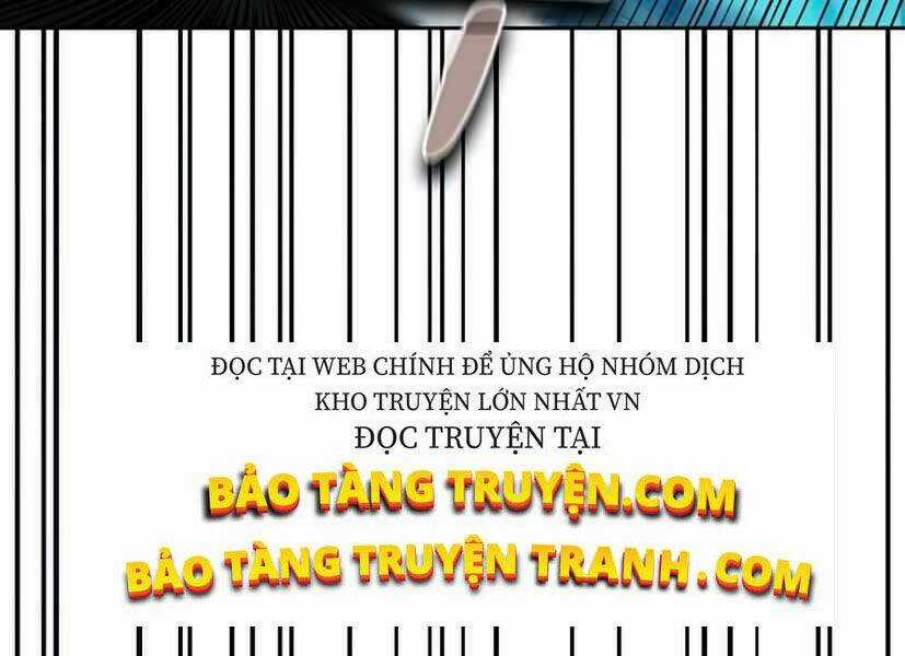 Người Chơi Trở Về Từ Địa Ngục Chapter 42 trang 161