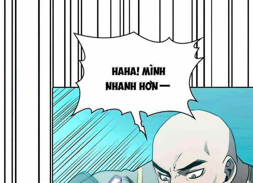 Người Chơi Trở Về Từ Địa Ngục Chapter 42 trang 162