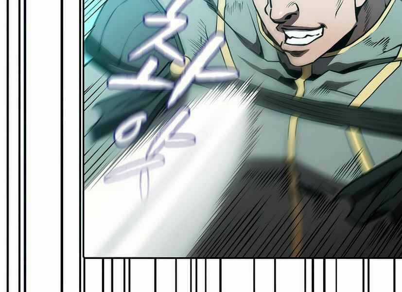 Người Chơi Trở Về Từ Địa Ngục Chapter 42 trang 163