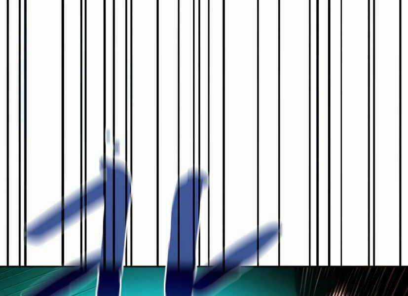 Người Chơi Trở Về Từ Địa Ngục Chapter 42 trang 164