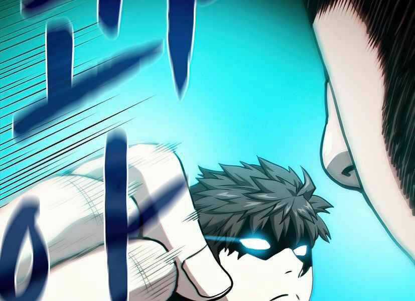 Người Chơi Trở Về Từ Địa Ngục Chapter 42 trang 165