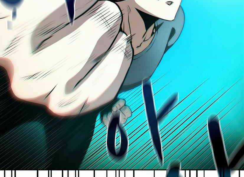 Người Chơi Trở Về Từ Địa Ngục Chapter 42 trang 166