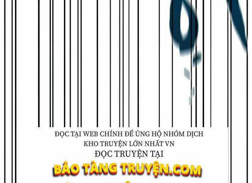 Người Chơi Trở Về Từ Địa Ngục Chapter 42 trang 167