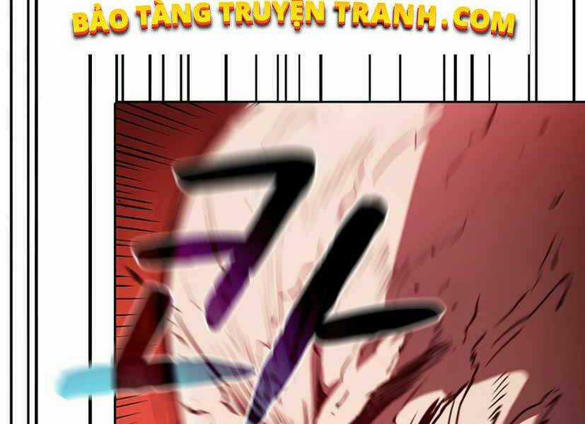 Người Chơi Trở Về Từ Địa Ngục Chapter 42 trang 168