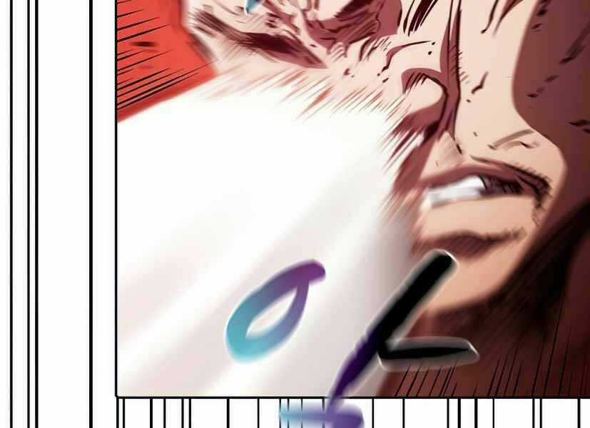 Người Chơi Trở Về Từ Địa Ngục Chapter 42 trang 169