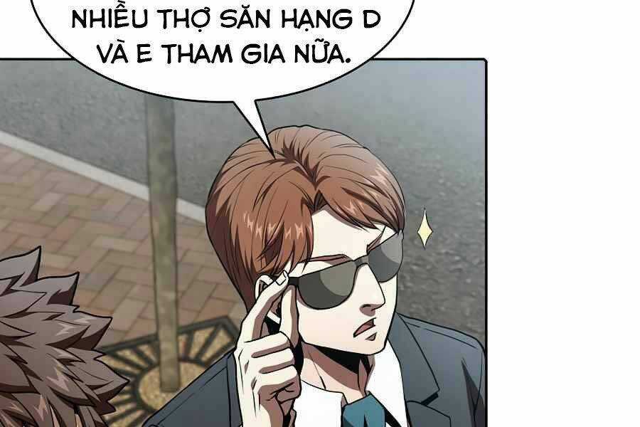 Người Chơi Trở Về Từ Địa Ngục Chapter 42 trang 17