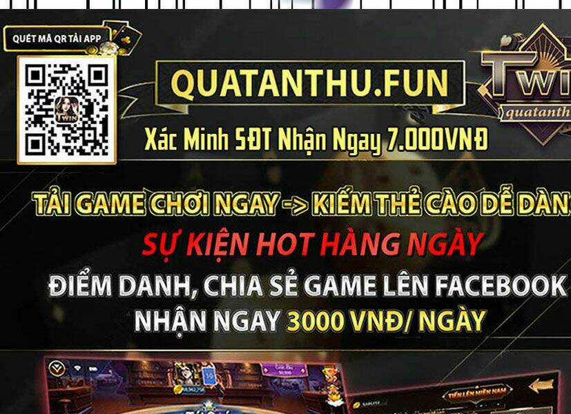 Người Chơi Trở Về Từ Địa Ngục Chapter 42 trang 170
