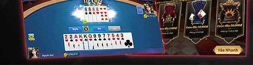 Người Chơi Trở Về Từ Địa Ngục Chapter 42 trang 171