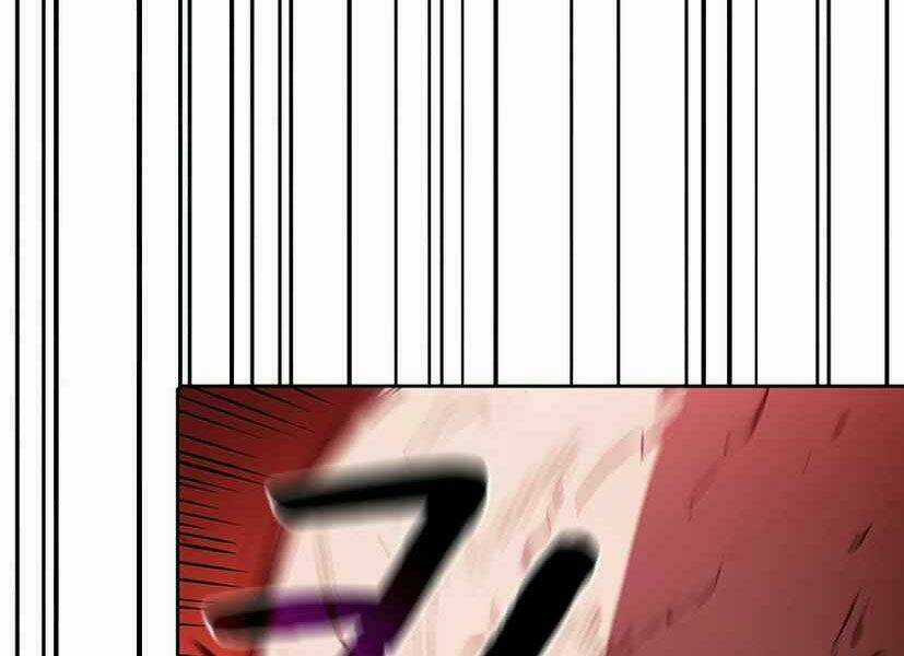 Người Chơi Trở Về Từ Địa Ngục Chapter 42 trang 172