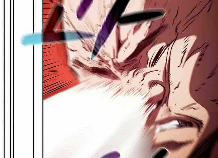 Người Chơi Trở Về Từ Địa Ngục Chapter 42 trang 173