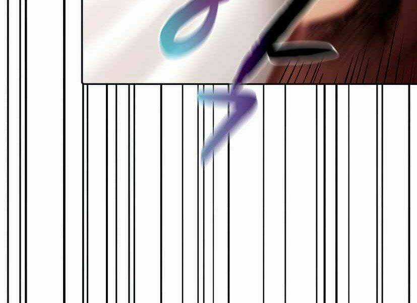 Người Chơi Trở Về Từ Địa Ngục Chapter 42 trang 174